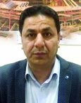 از طرح تجمیع درب های گمرکی در پارس جنوبی تا طرح تبدیل وضعیت کارکنان قراردادی