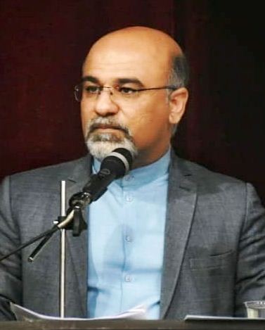 حفظ محیط زیست الزامی برای امروز و فردای هر سرزمین