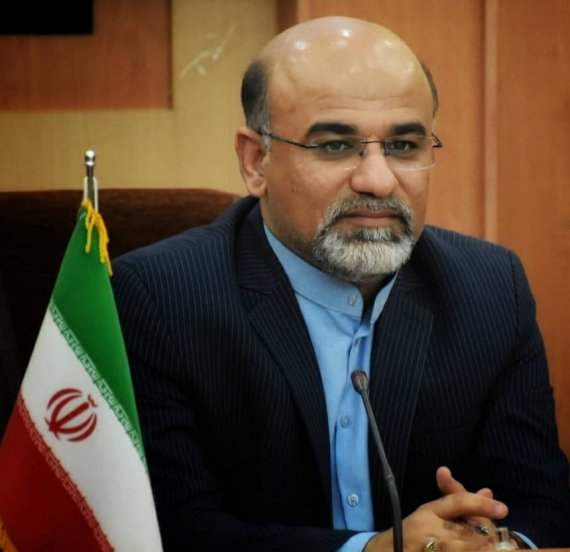 آگاهی رسانی و اصلاح قوانین: گام های اساسی در مسیر جلوگیری از خشونت علیه زنان