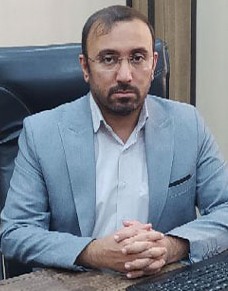 ۳۶۰۰۰ بیمار از خدمات تصویربرداری بیمارستان شهید گنجی برازجان بهرهمند شدهاند