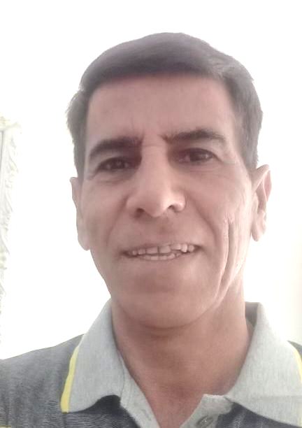 فقط این یکی