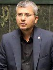 عملکرد اقتصادی دولت یکی از علل کاهش مشارکت مردم در انتخابات بود