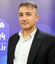 بیاعتنایی و کم توجهی مسئولان به جایگاه قانونی شوراها/ پیگیر پروژه آبیاری دشت شبانکاره و بیمارستان هستیم