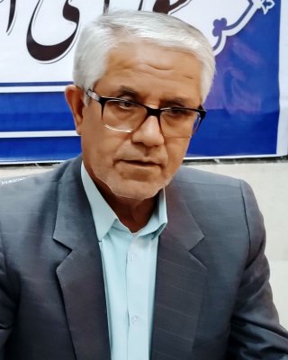 به طور کلی شوراها توفیقی نداشتند/ پیگیر اصلاح و بازنگری طرح هادی و تکمیل اسکله صیادی بندر دلوار هستیم