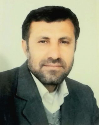 نظام آموزشی عملاً مورد بی مهری واقع شده است