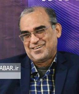 پیام تقدیر دوستان و همرزمان جانباز حسن لاوری/ آخرین وضعیت سلامت و درمان وی
