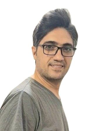 سیاسی‌ترین انتخاب 
