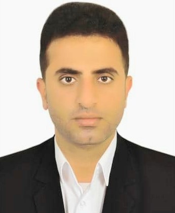 پردیس، نماد خودباوری 