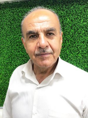 دلیل قهر با صندوق های رای نابرابری های اجتماعی و تجمیع قدرت و ثروت در دست یک جناح است