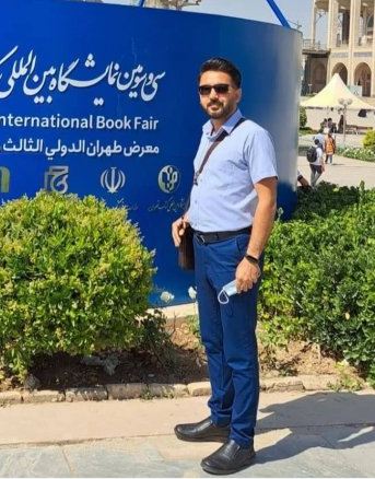 وعدههای مسئولان چند روز پس از روز خبرنگار به فراموشی سپرده میشود/ دولت جدید فیلترینگ را پایان دهد