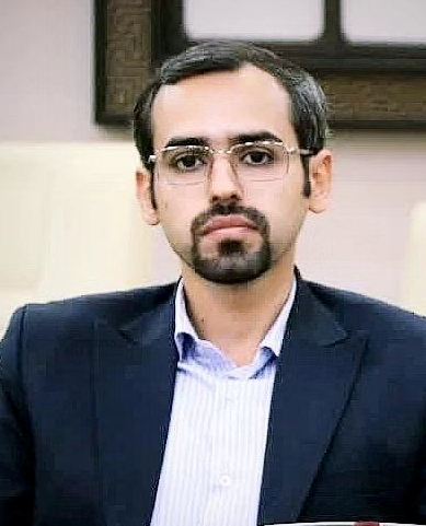 دولت جدید آرامش روانی را در جامعه بگستراند/ امنیت شغلی برای خبرنگاران ایجاد شود