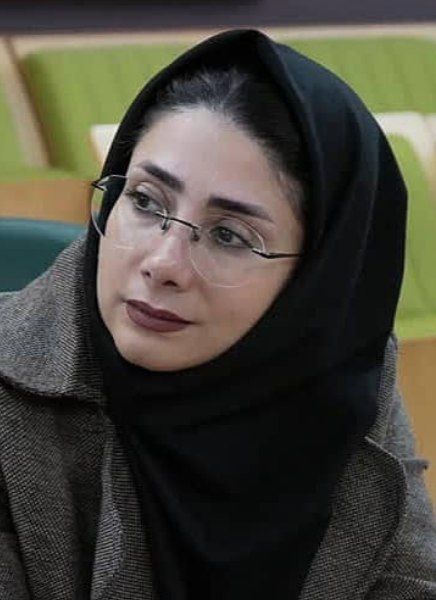 مرجعیت رسانه ای احیاء و مطالبات انباشته مردم را به سرانجام برسانید