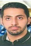 انتخاب استاندار و تأثیر آن بر توسعه سیاسی و چند پیشنهاد به استاندار جدید