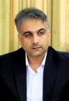 مرگ شهرداری ها و سقوط شهرهای استان بوشهر