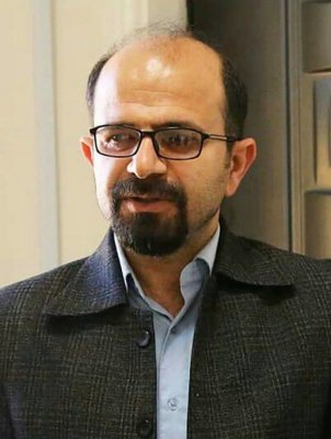 توسعه و عمران استان با مردی از جنس تجربه، اراده و برنامه