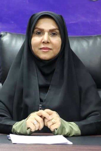 ۴۱ هزار بیمار از خدمات تصویربرداری بیمارستان شهید گنجی بهرهمند شدهاند