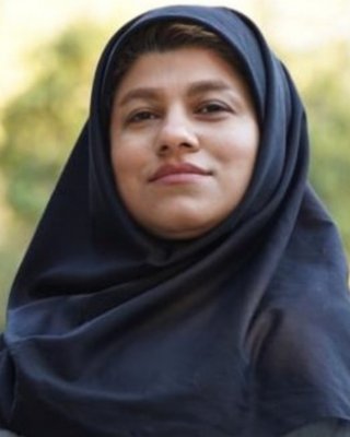 توانیابان بوشهر؛ نادیدهگرفتهشدگان جامعه