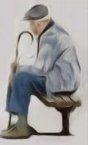 بشنو از نِی