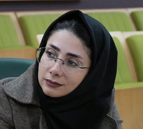 راضیه عقیلی‌مهر: دولت پزشکیان نماد وفاق ملی در میدان عمل/ برای توسعه کشور باید از منازعات سیاسی عبور کرد/ ارسلان زارع شایسته‌ استانداری بوشهر بود 