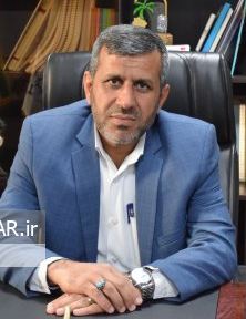 تقویت و تجهیز ناوگان ماشین آلات سبک و سنگین شهرداری دالکی