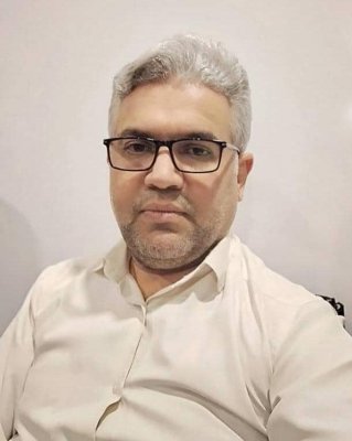 روندها، چالشها و فرصتها در بازار کار استان بوشهر
