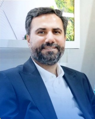 پیام مدیرعامل شرکت پازارگاد به مناسبت روز جهانی کار و کارگر