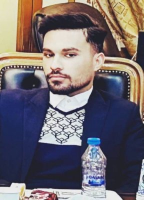 یادداشت و بررسی تجارت و بازرگانی صنعت نفت و پتروشیمی تا سال ۲۰۳۰