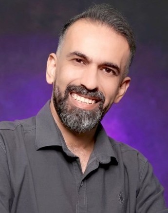 صداوسیما؛ رسانه ملی یا صدای ترس؟