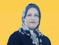 وقتی انگیزهی تیم پایین میآید، مدیر چطور آن را بازسازی کند؟
