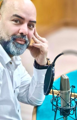 دولت پزشکیان؛ «تفاهم در بیتصمیمی»/ استاندار نماد یک مدیریت باثبات اما کمابتکار