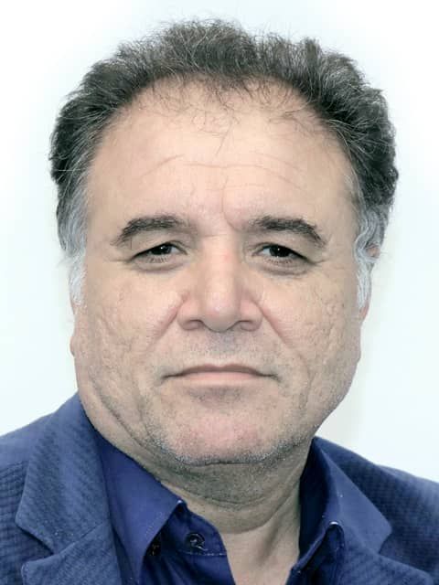 دکتر فیاض: عملکرد یکساله دولت را مثبت میبینم/ دست استاندار باز نیست