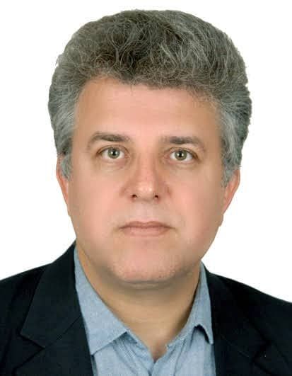 ۵ ابزار هوش مصنوعی رایگان برای معلمان