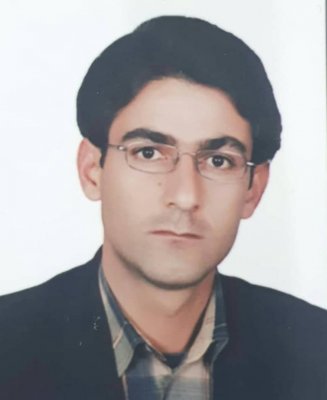 تابستانِ امسال