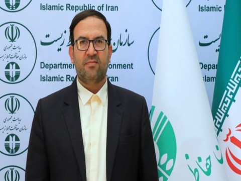 اقتصاد دریا محور یا نابودی خلیج فارس؟
