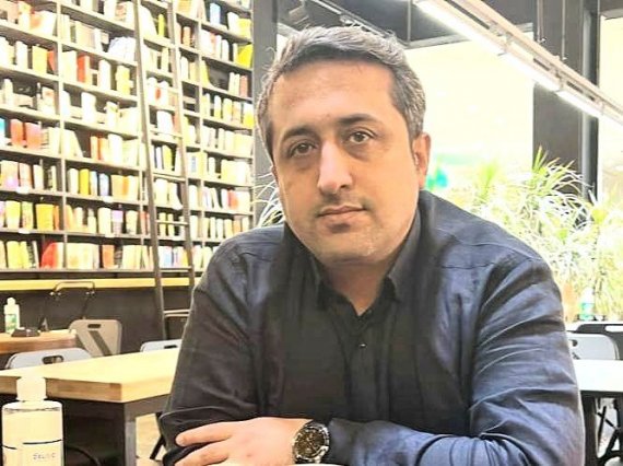 جلسهای که غیبتها بیش از حضورها حرف داشت