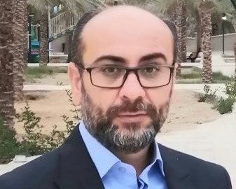 کودکان را از خطرات «میدان مین دیجیتال» نجات دهید