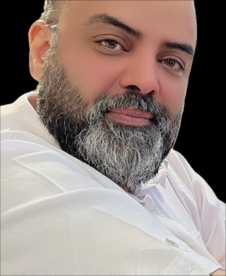 بندر بوشهر و فقدان مزیت توسعهای