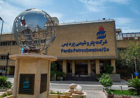 شپدیس با مدیریت توانمند، سال مالی جدید را پرقدرت آغاز کرد؛ رشد چشمگیر 160 درصدی درآمد در مهرماه