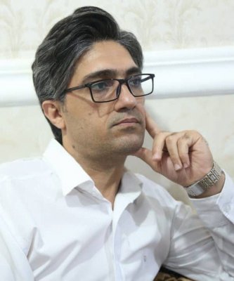 زبالهگردی، شغلی برای اندازهگیری ثروت!