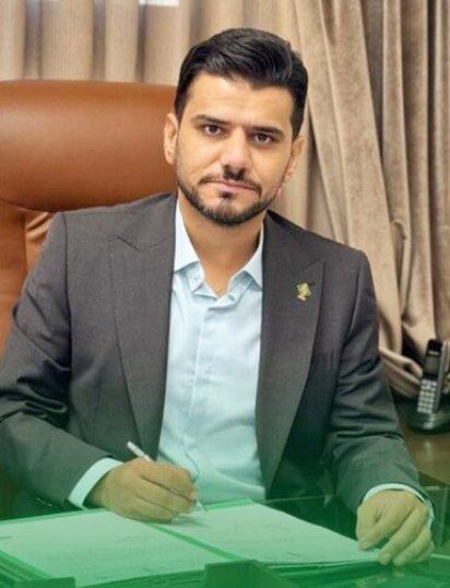 موانع ساختاری توسعه صنعت پتروشیمی