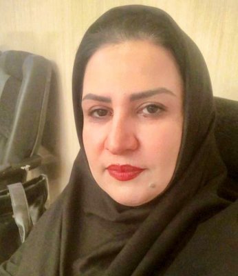 یلدا زیر فشار تورم؛ وقتی گرانی به سنتها هم رحم نمیکند