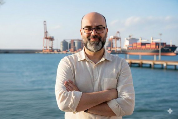 سکوتِ پس از صندلی؛ وقتی قدرت، کنشگر را خاموش می‌کند