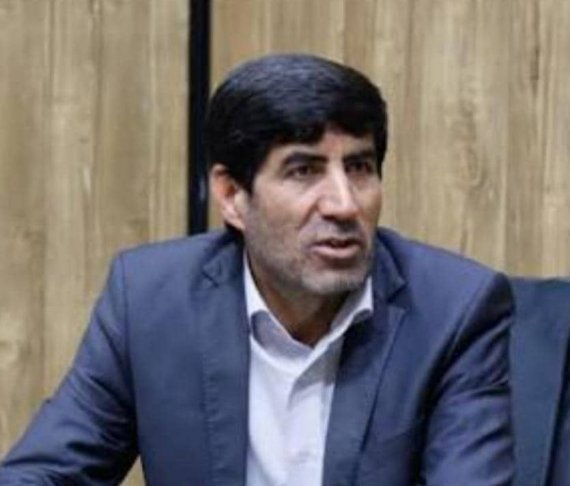 تکریم پدران؛ از احترام نمادین تا مسئولیت نهادی در قبال سالمندان