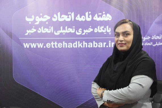 کنار ورزشکاران معلول حالم خوب است/ ورزش آنها را از حاشیه به متن جامعه میآورد