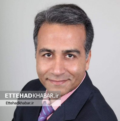 پس از خاموشی پتک؛ مسئولیت ما در برابر آخرین یادگار آهنگری برازجان