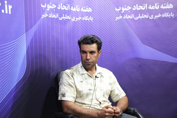 آرامش کوهستان و طبیعت با یک گروه کوهنوردی حرفه ای