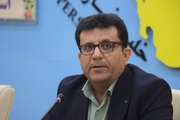 بوشهری ها یک هزار و ۵۵۰ میلیارد کالا برگ خریدند