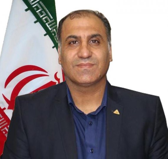 پیامد مصوبه افزایش معیشت کارگران؛ تعطیلی کارگاههای خرد!