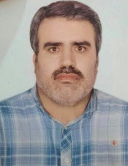 عشقِ وطن...