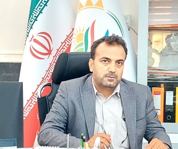 لامرد؛ آماجِ «ترور اجتماعی» در جنگِ غیرمتعارف